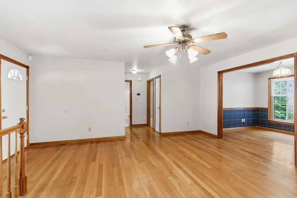 4804 Trillium Place Lexington KY 40514