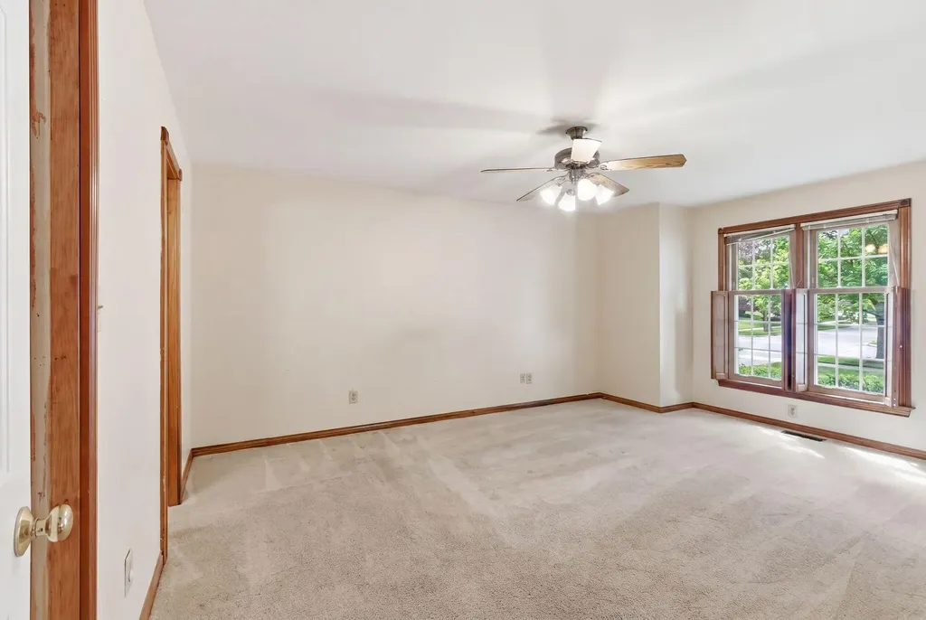 4804 Trillium Place Lexington KY 40514