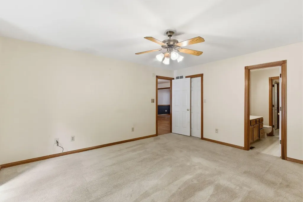 4804 Trillium Place Lexington KY 40514