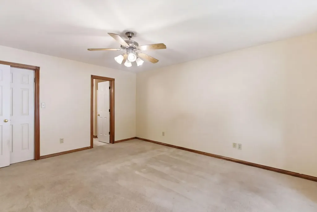 4804 Trillium Place Lexington KY 40514