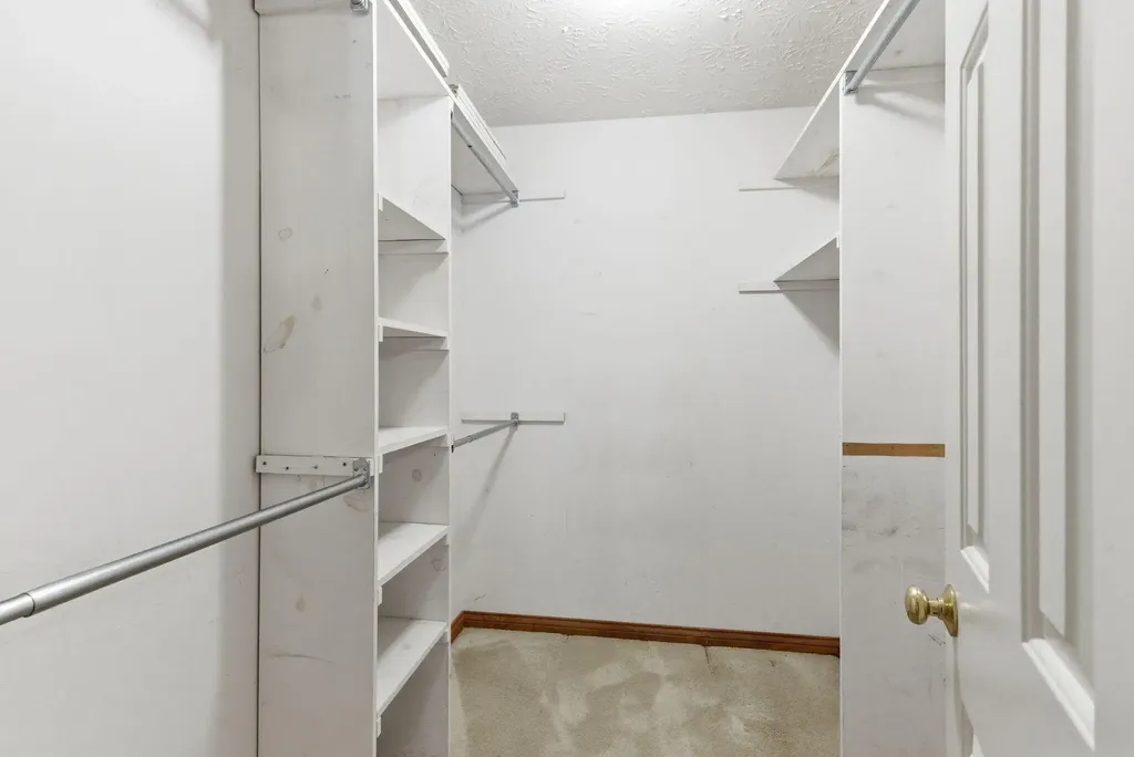 4804 Trillium Place Lexington KY 40514