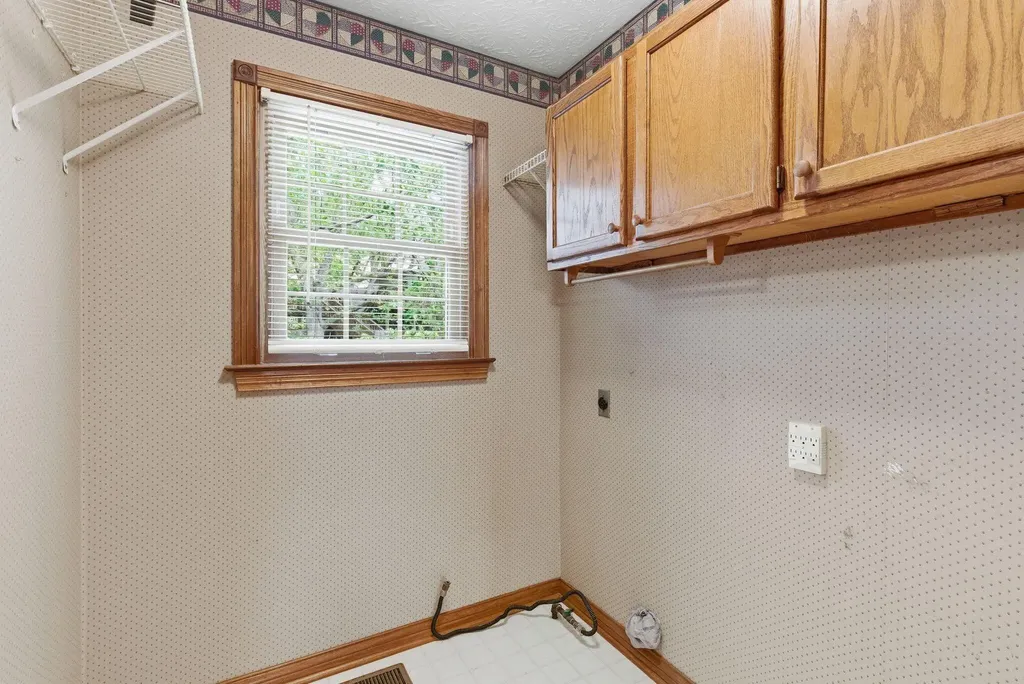 4804 Trillium Place Lexington KY 40514