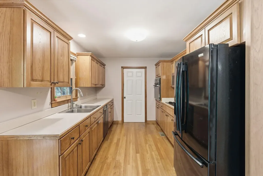 4804 Trillium Place Lexington KY 40514