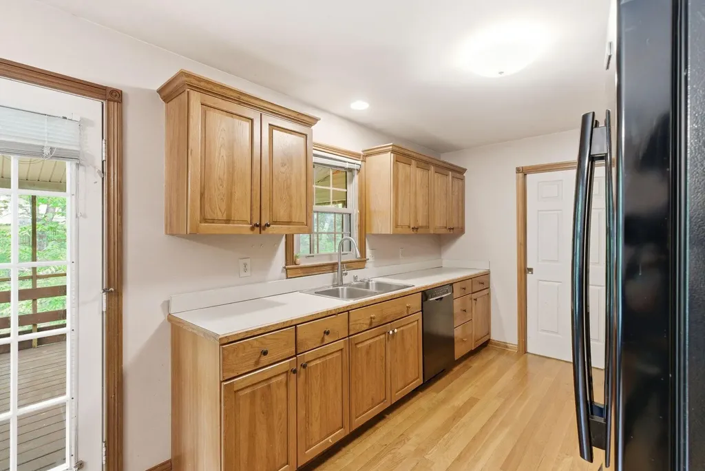 4804 Trillium Place Lexington KY 40514