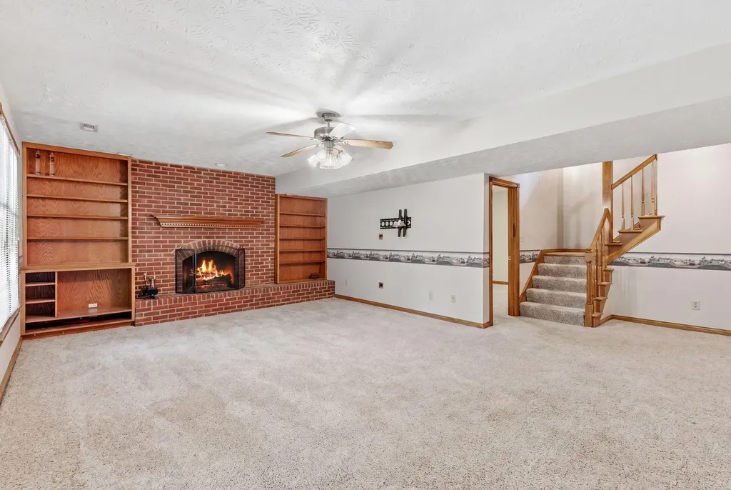 4804 Trillium Place Lexington KY 40514
