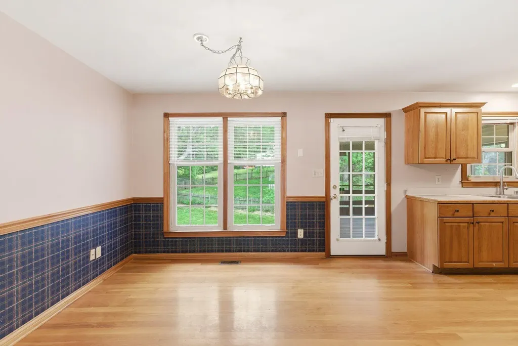 4804 Trillium Place Lexington KY 40514