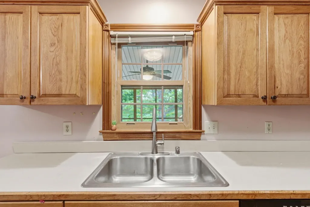 4804 Trillium Place Lexington KY 40514