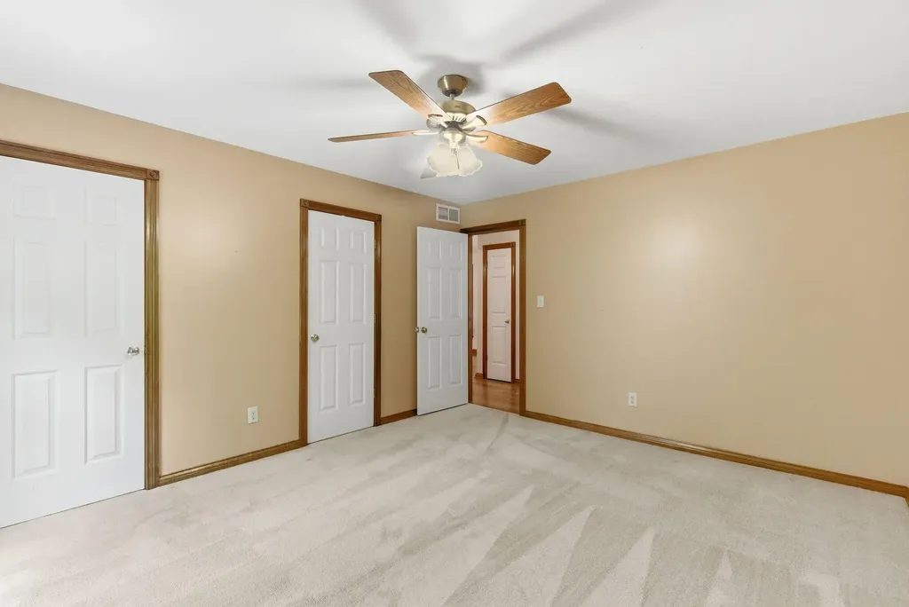 4804 Trillium Place Lexington KY 40514