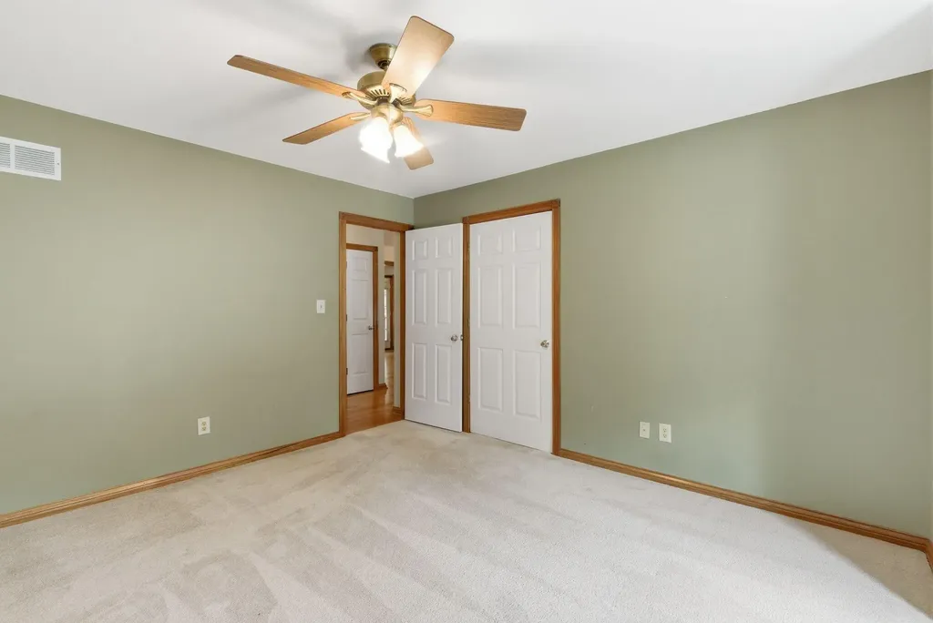 4804 Trillium Place Lexington KY 40514