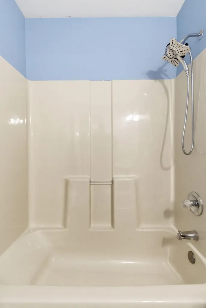 4804 Trillium Place Lexington KY 40514