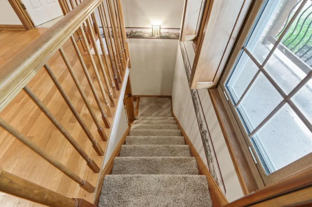 4804 Trillium Place Lexington KY 40514