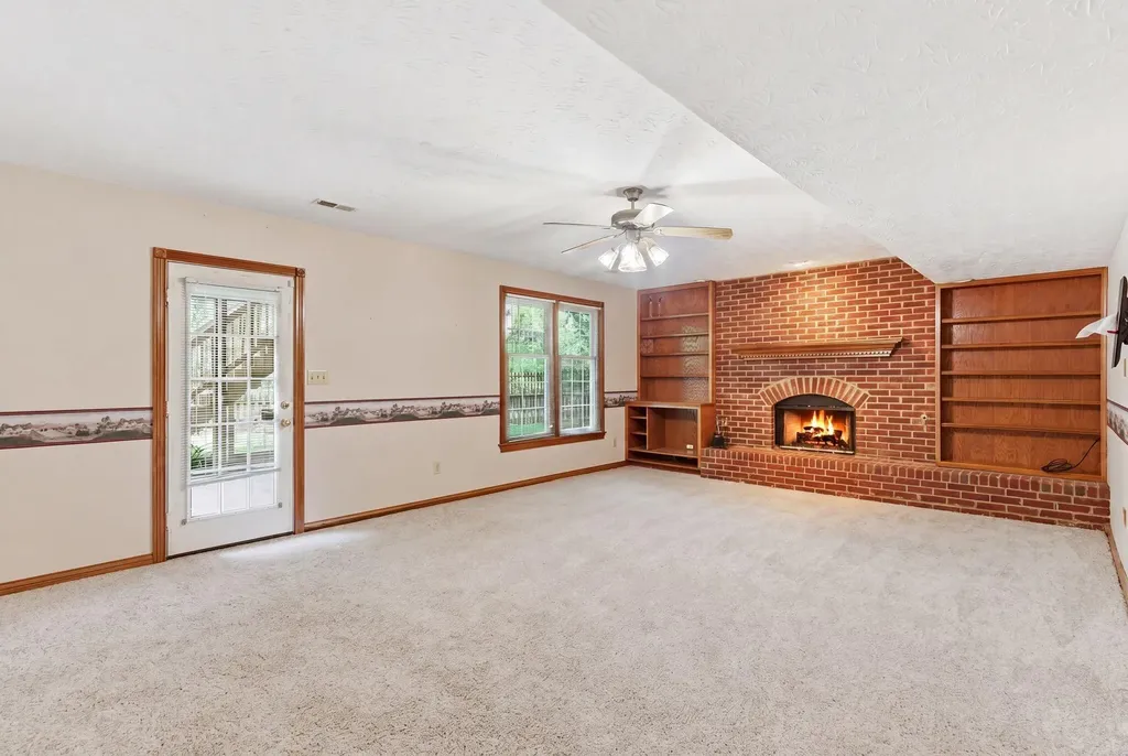 4804 Trillium Place Lexington KY 40514