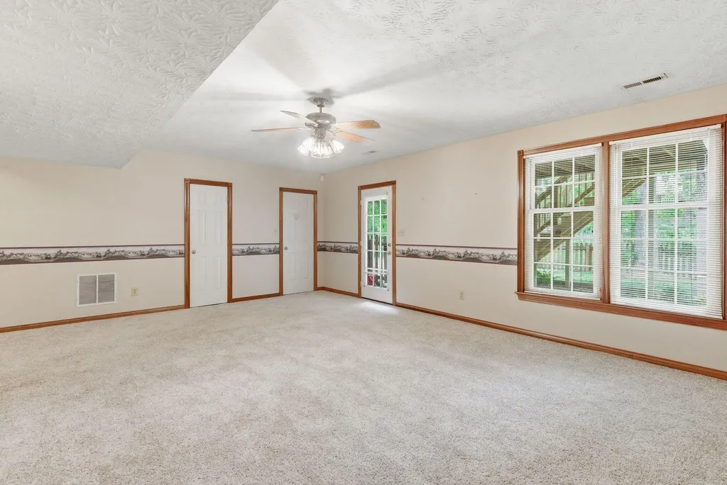 4804 Trillium Place Lexington KY 40514
