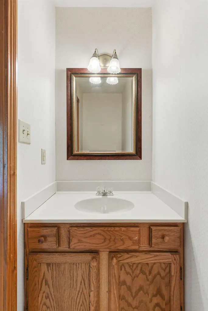 4804 Trillium Place Lexington KY 40514