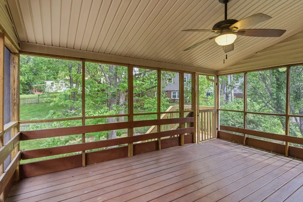4804 Trillium Place Lexington KY 40514