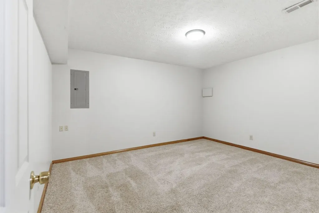 4804 Trillium Place Lexington KY 40514