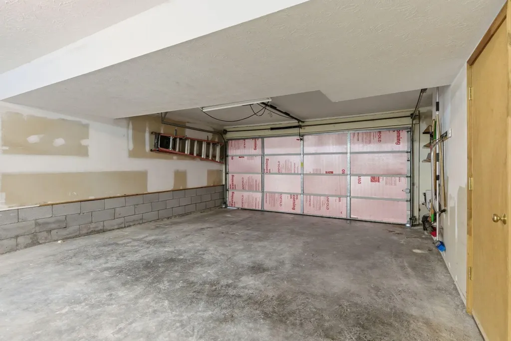 4804 Trillium Place Lexington KY 40514