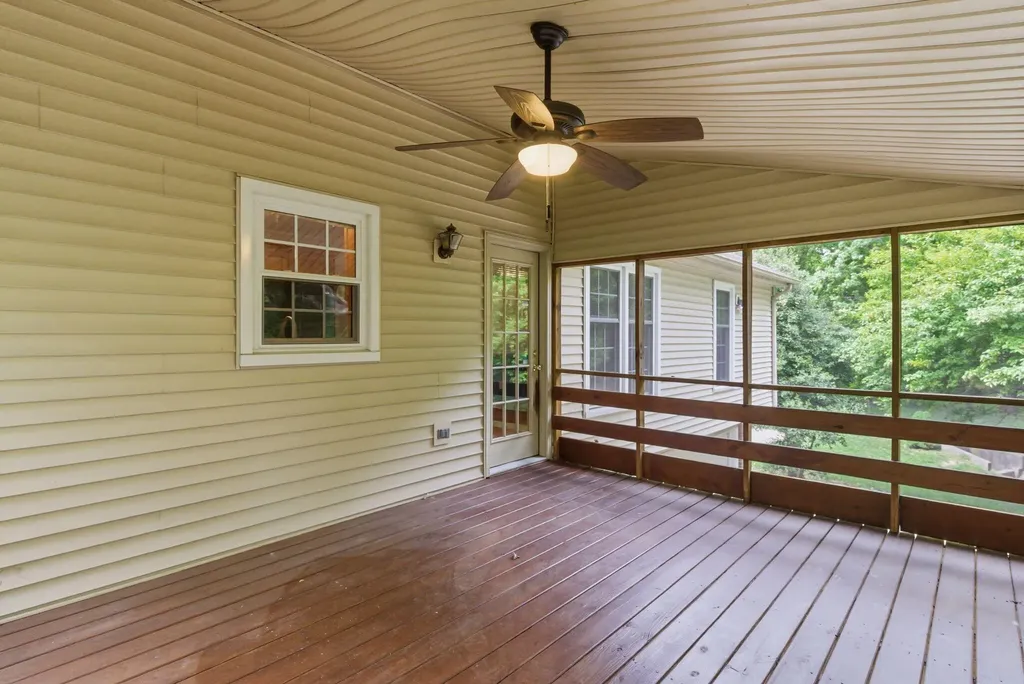 4804 Trillium Place Lexington KY 40514