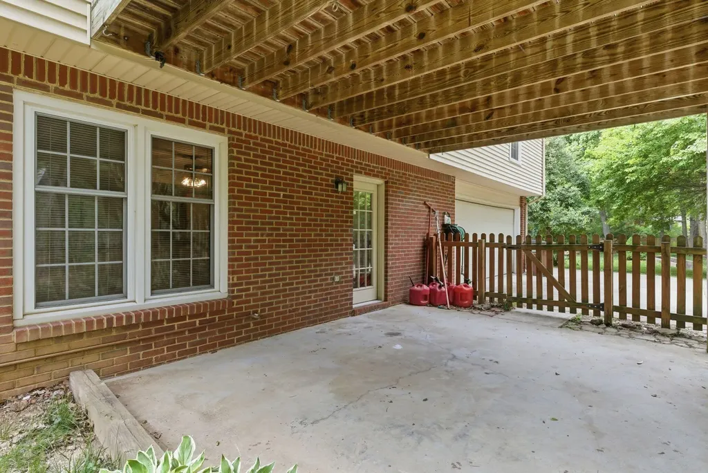 4804 Trillium Place Lexington KY 40514