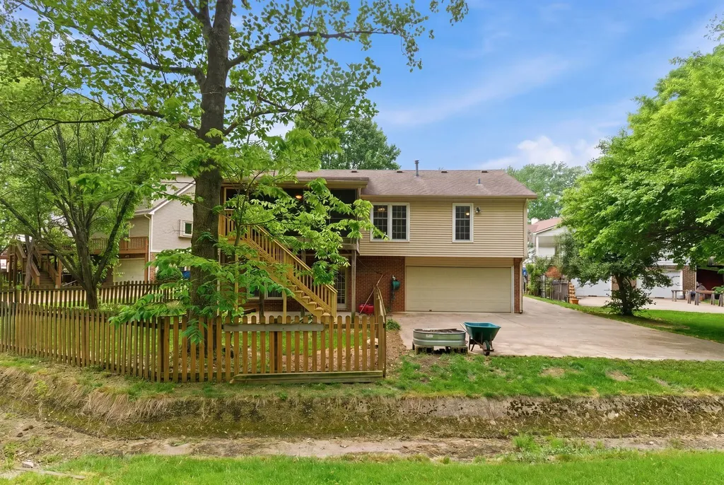 4804 Trillium Place Lexington KY 40514