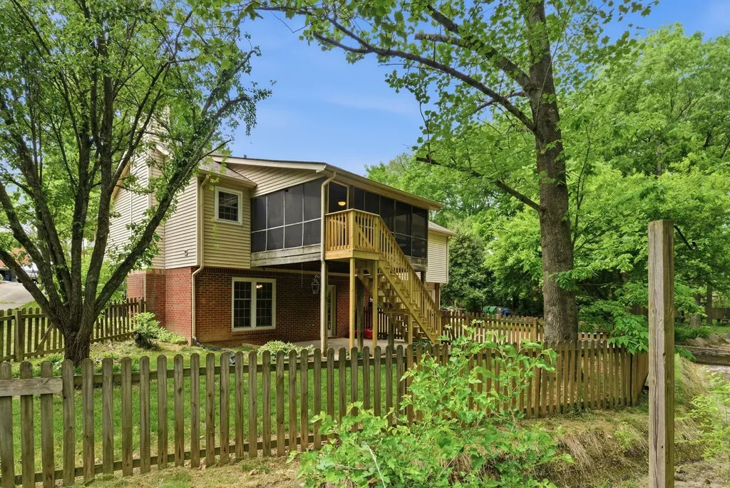 4804 Trillium Place Lexington KY 40514