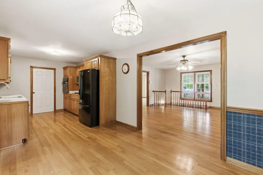4804 Trillium Place Lexington KY 40514