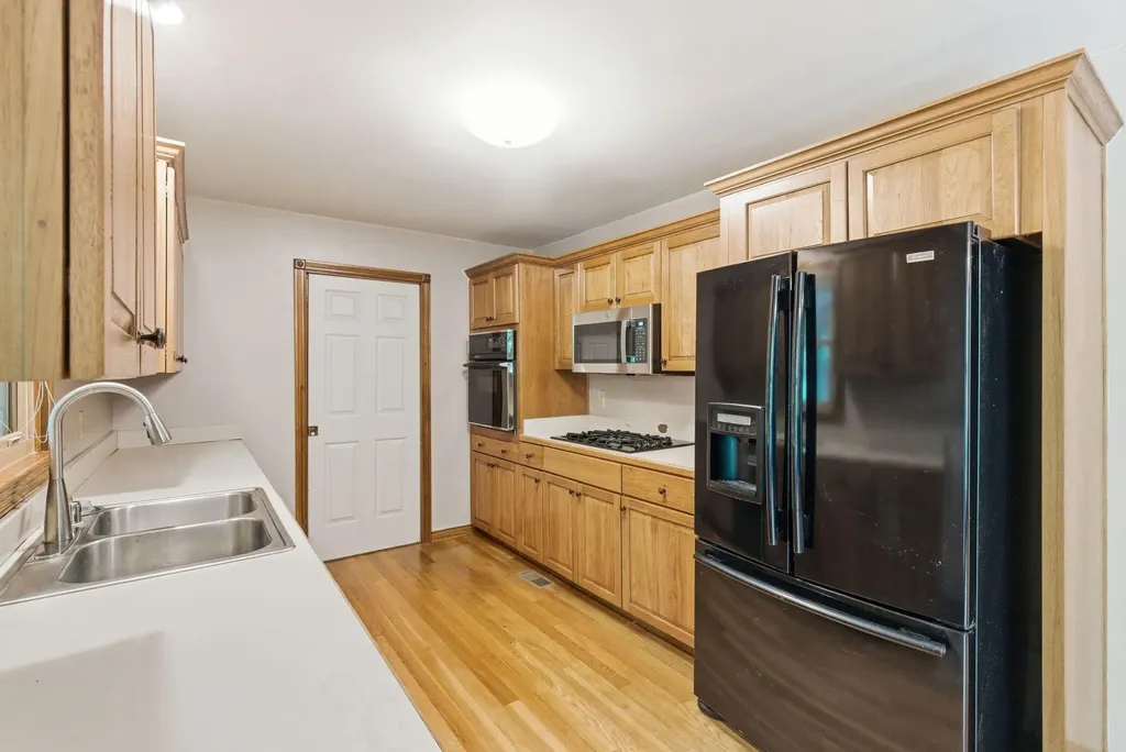 4804 Trillium Place Lexington KY 40514