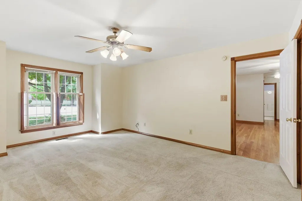 4804 Trillium Place Lexington KY 40514
