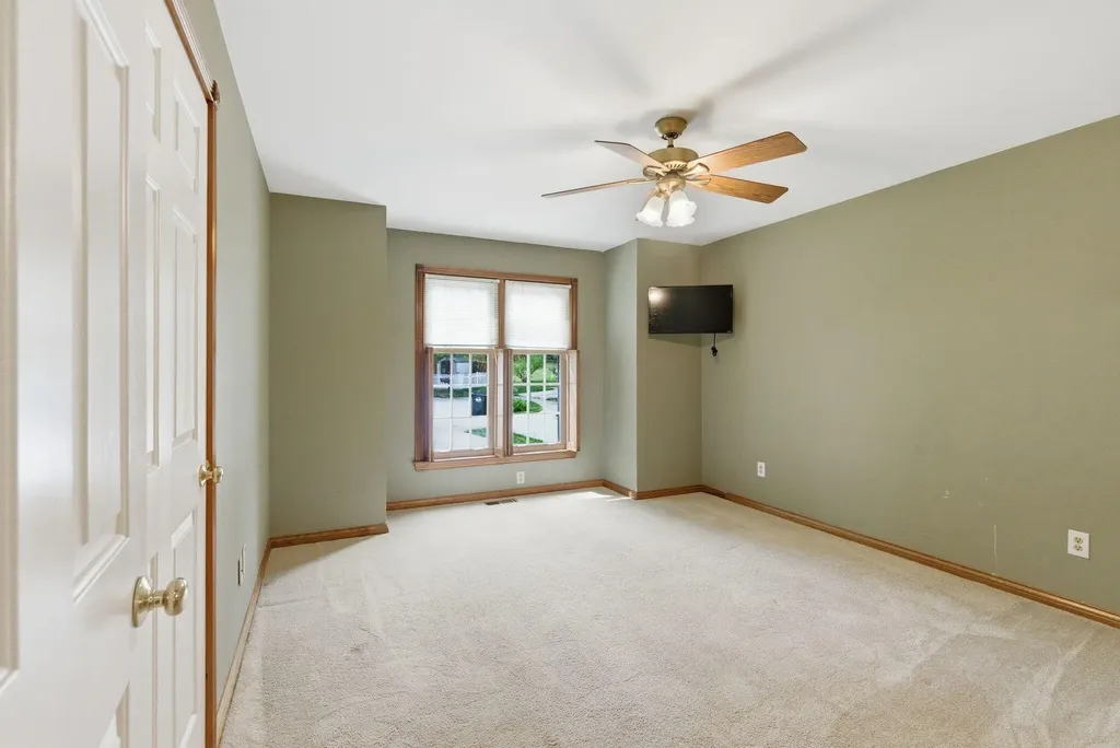 4804 Trillium Place Lexington KY 40514