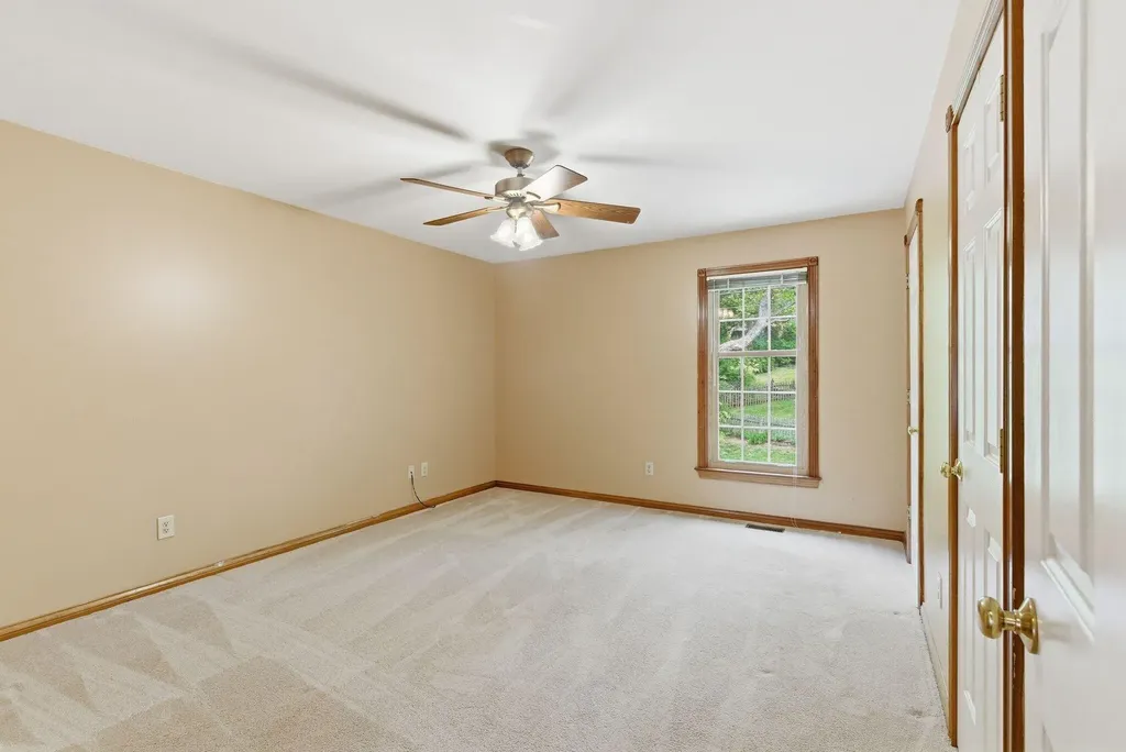 4804 Trillium Place Lexington KY 40514