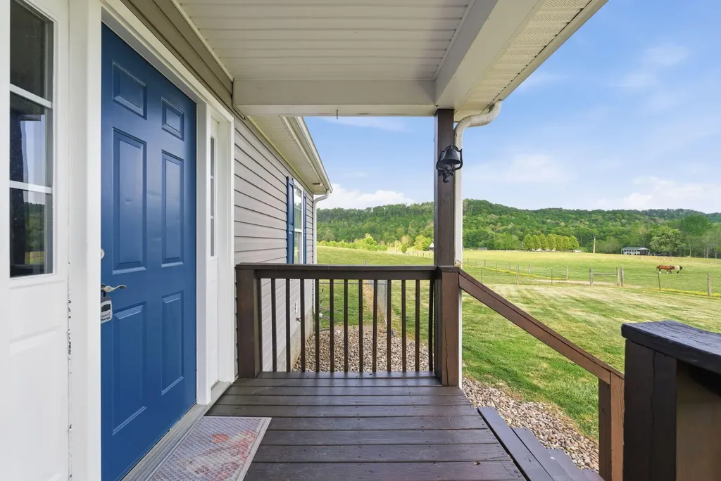 1782 Harris Creek Road Stanford KY 40484