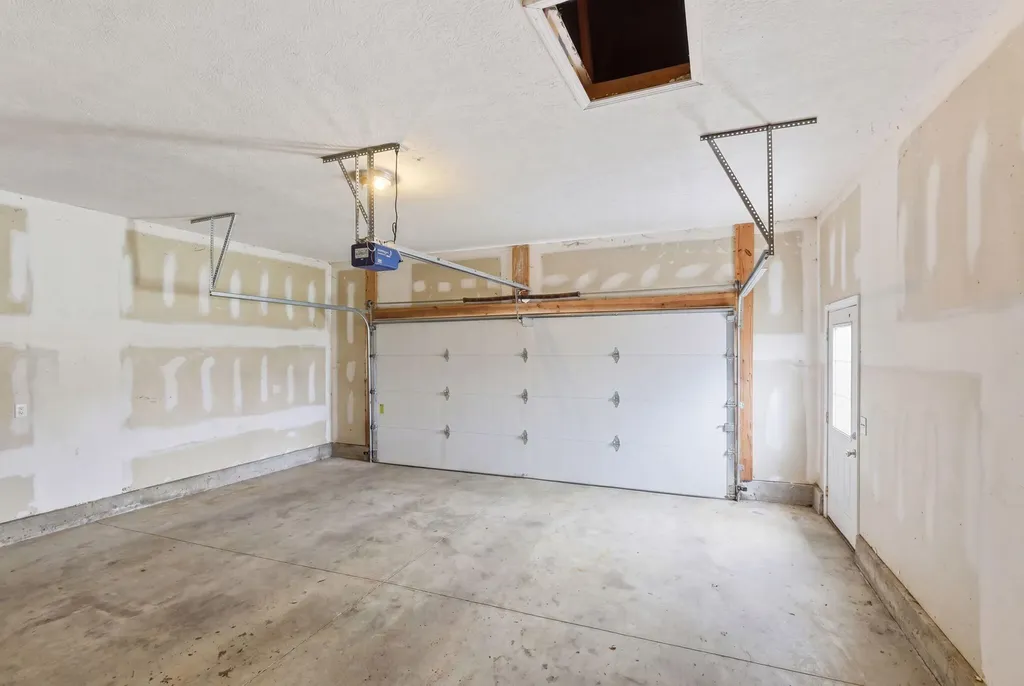 1782 Harris Creek Road Stanford KY 40484