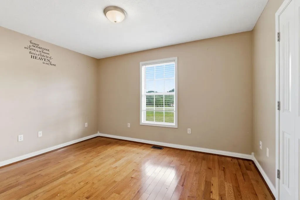 1782 Harris Creek Road Stanford KY 40484