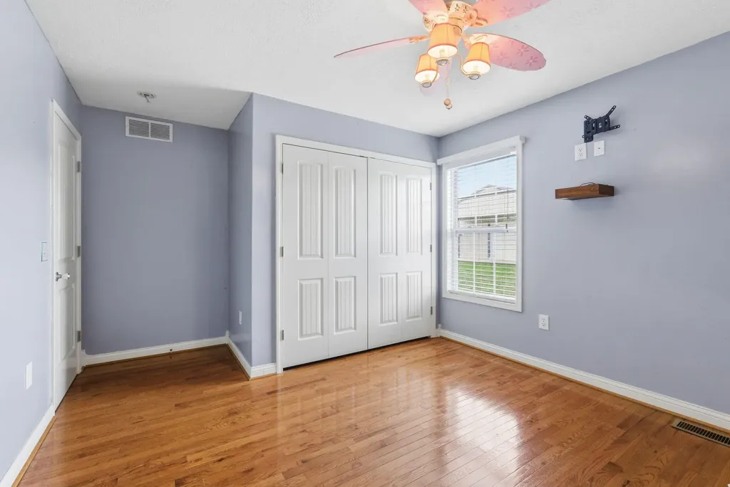 1782 Harris Creek Road Stanford KY 40484