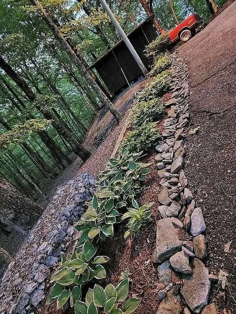 460 Little Shepherd Trail Baxter KY 40806