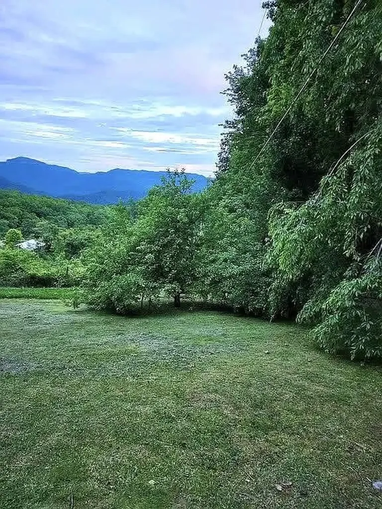 460 Little Shepherd Trail Baxter KY 40806