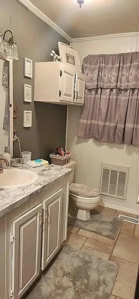 460 Little Shepherd Trail Baxter KY 40806