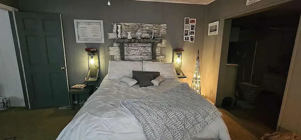 460 Little Shepherd Trail Baxter KY 40806