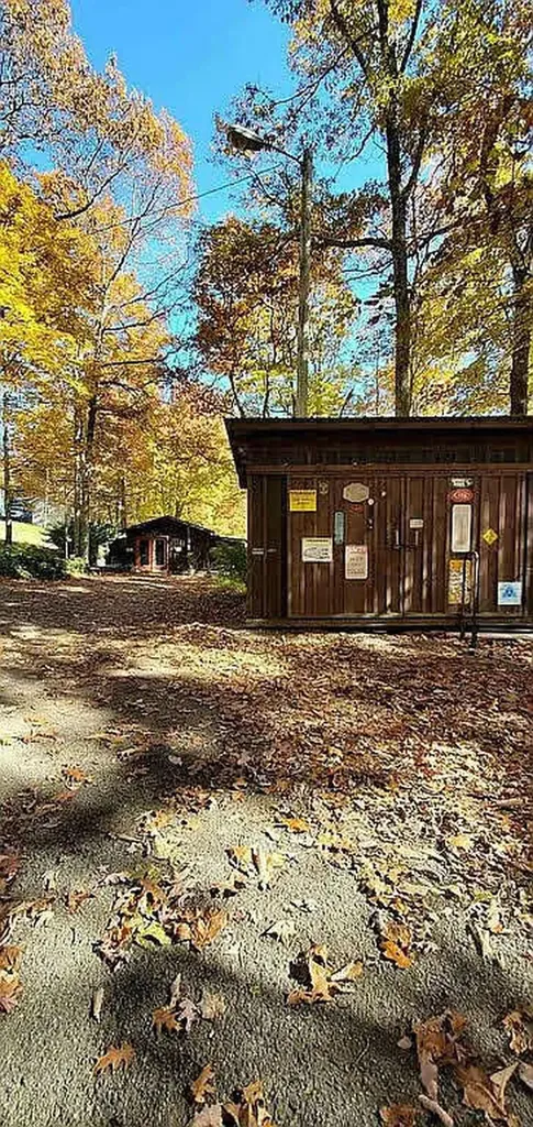 460 Little Shepherd Trail Baxter KY 40806