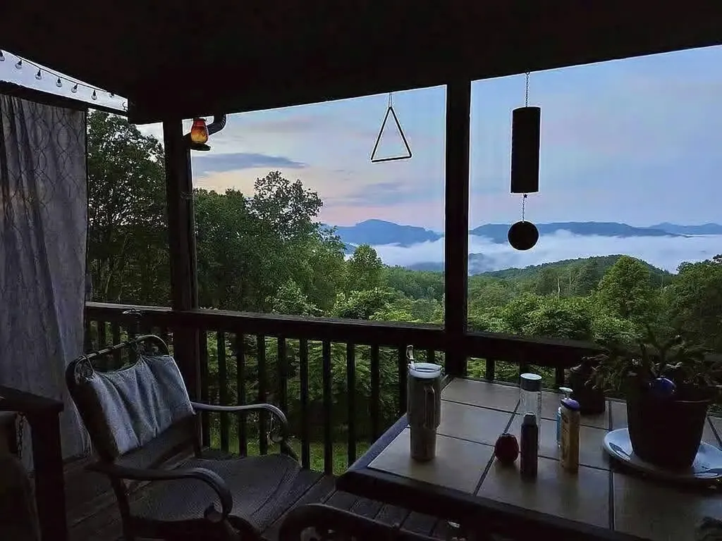 460 Little Shepherd Trail Baxter KY 40806