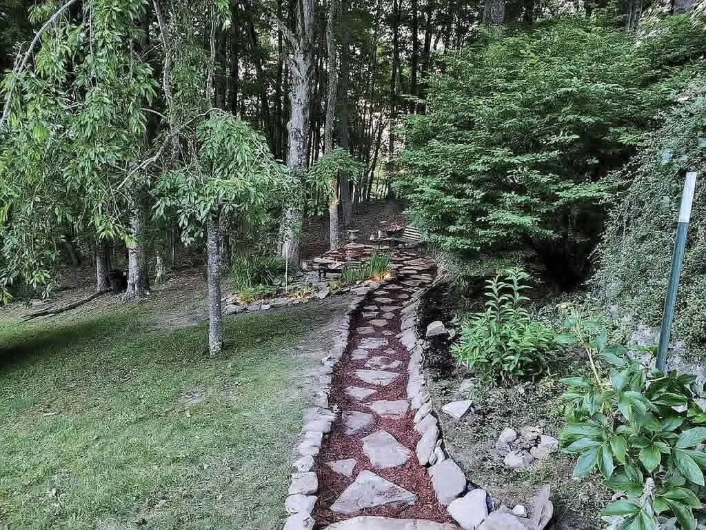 460 Little Shepherd Trail Baxter KY 40806