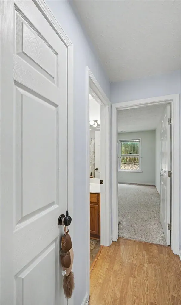 880 Burkewood Drive Lexington KY 40509