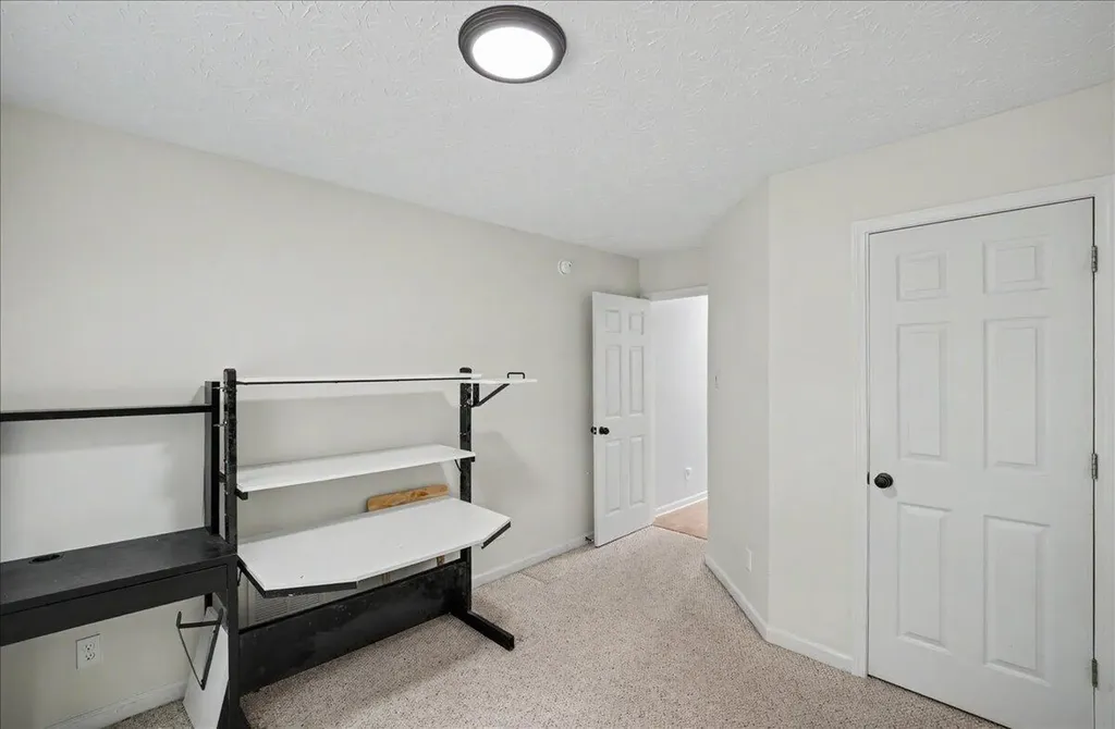 880 Burkewood Drive Lexington KY 40509