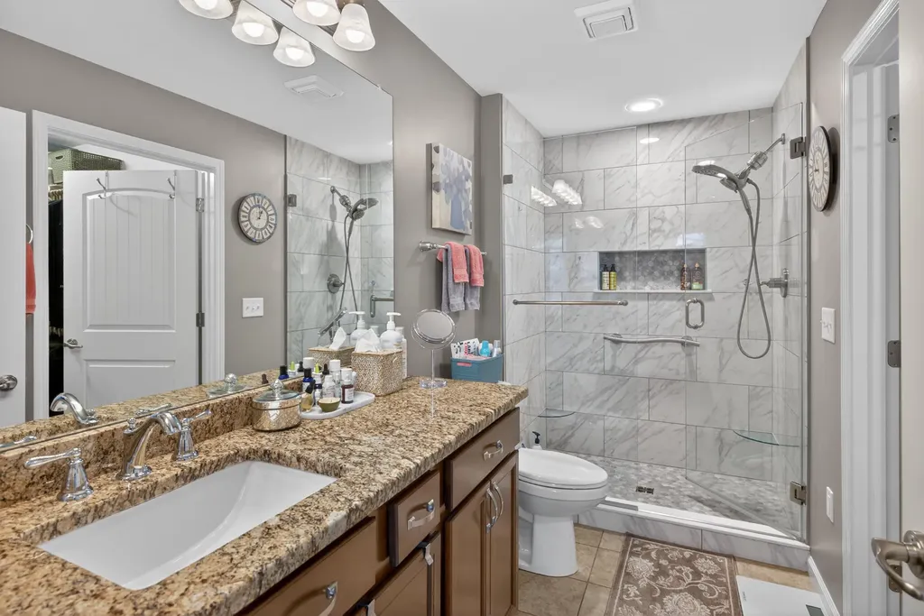 221 Saddle Ridge Circle Danville KY 40422