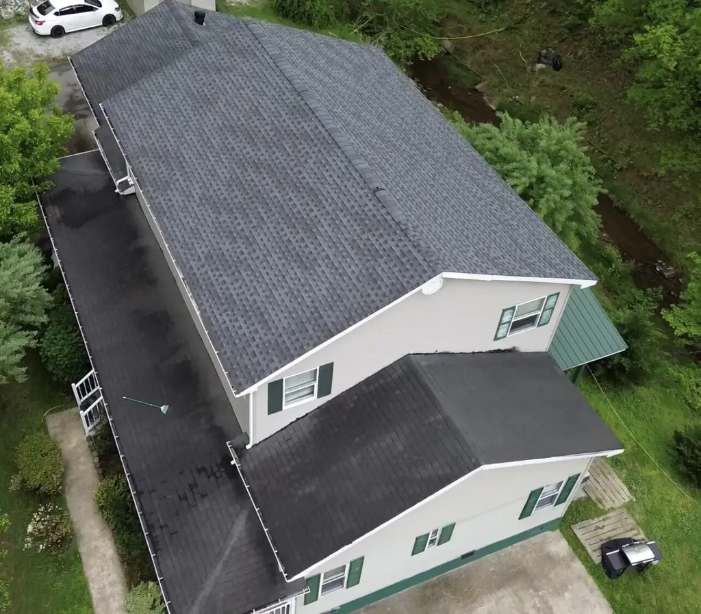 395 High Rock Road Hazard KY 41701