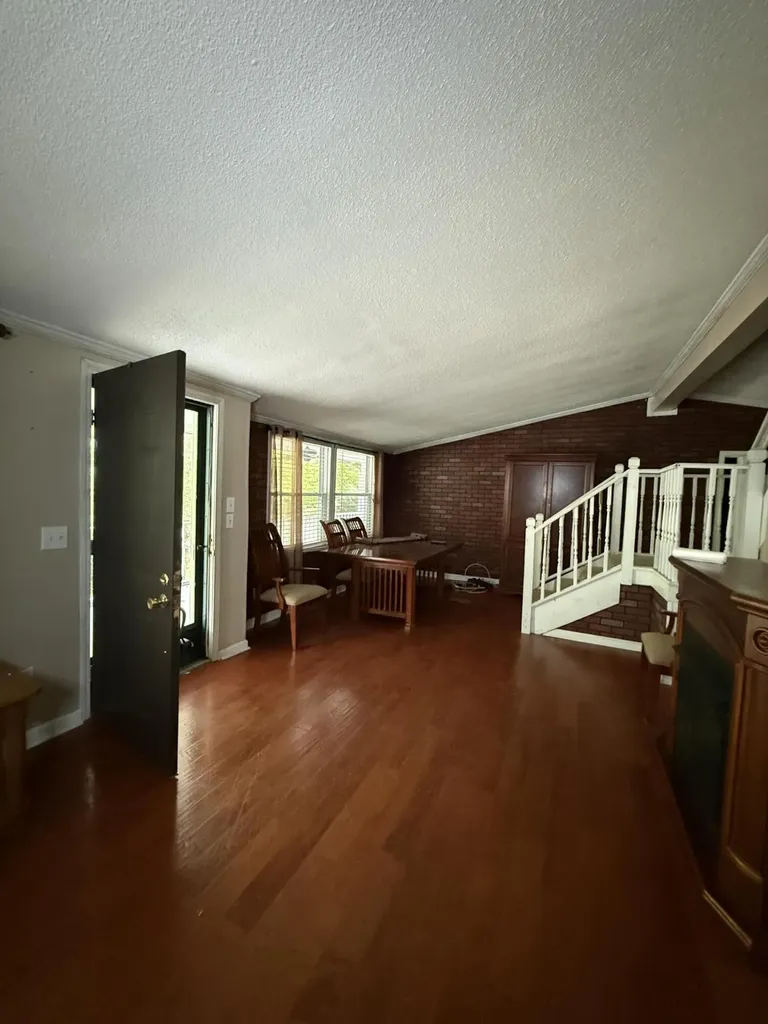 395 High Rock Road Hazard KY 41701