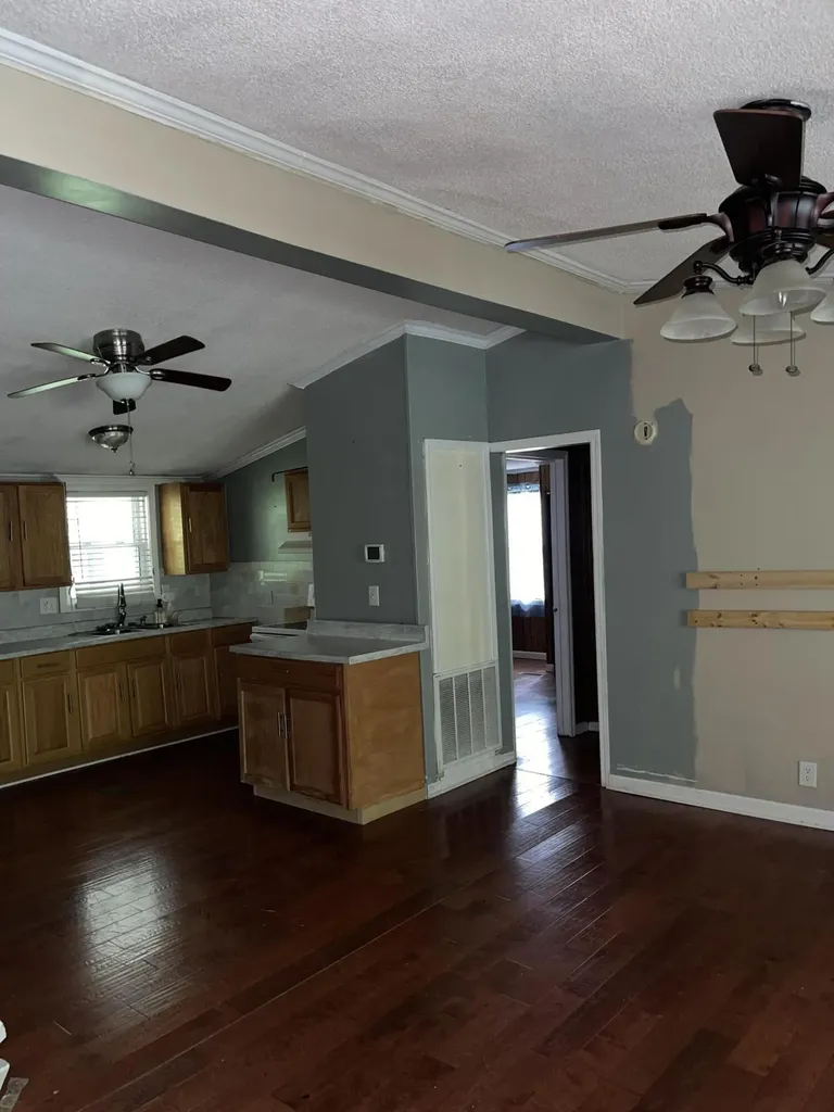 395 High Rock Road Hazard KY 41701