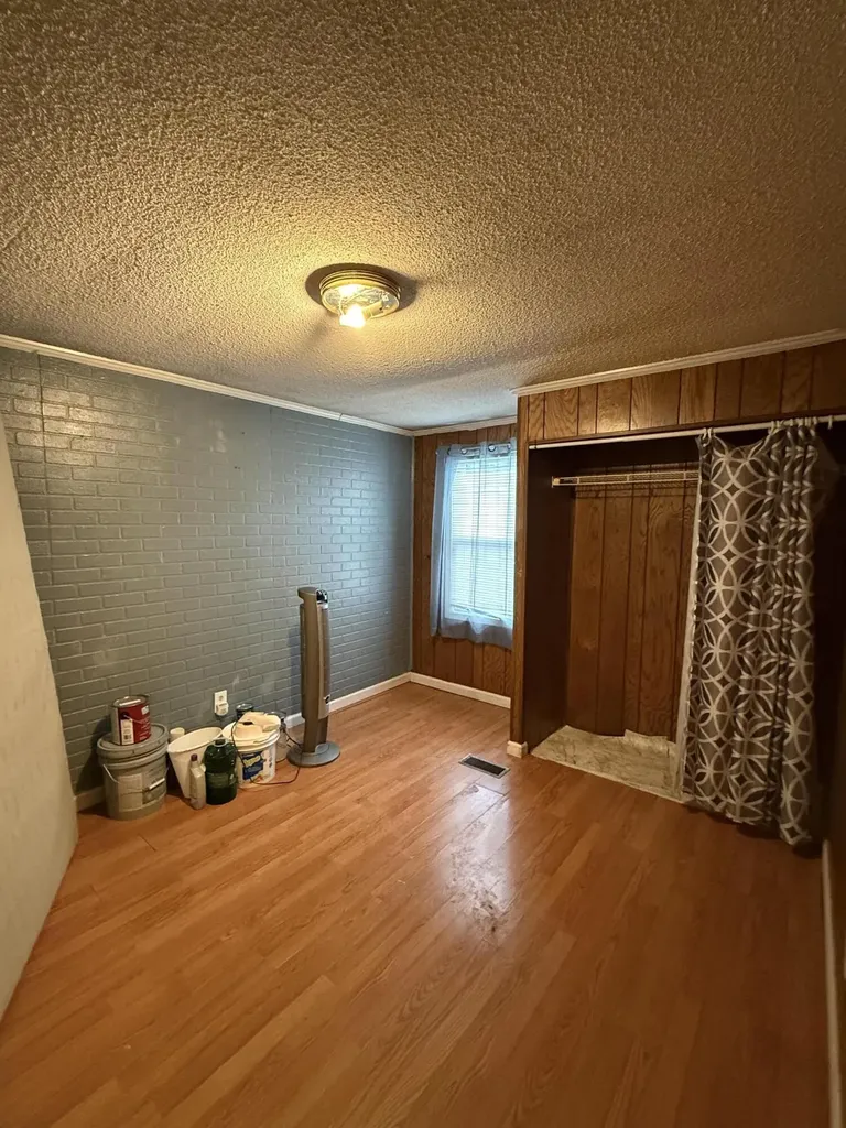 395 High Rock Road Hazard KY 41701