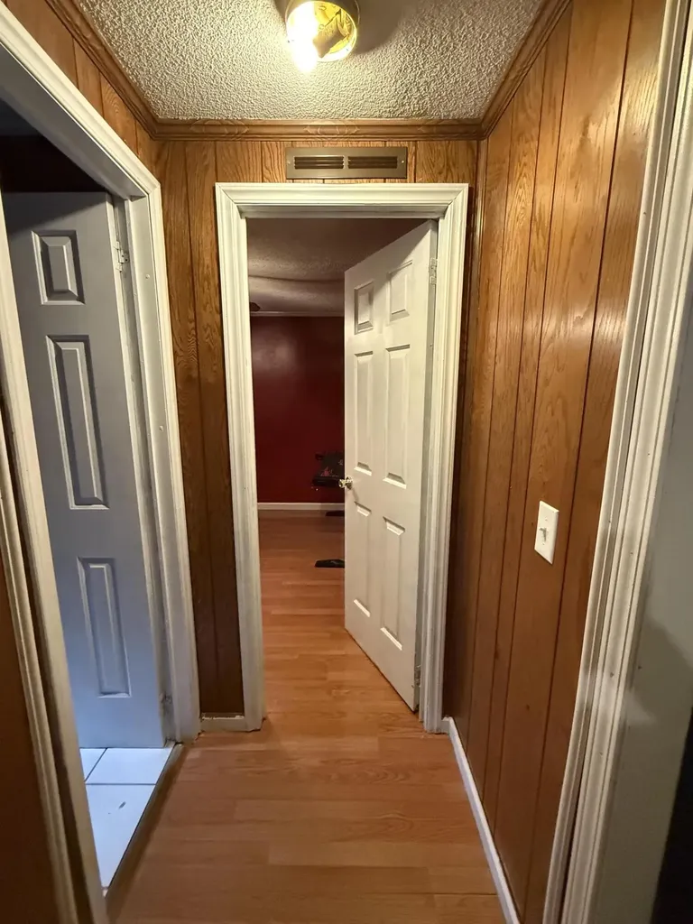 395 High Rock Road Hazard KY 41701