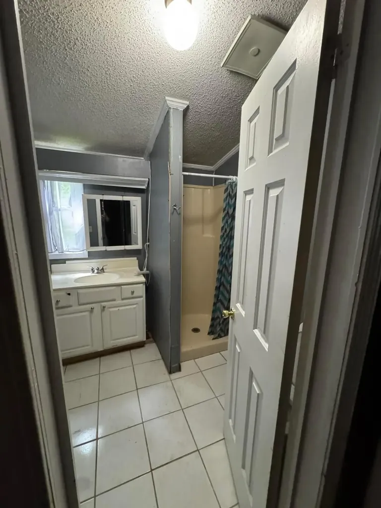 395 High Rock Road Hazard KY 41701